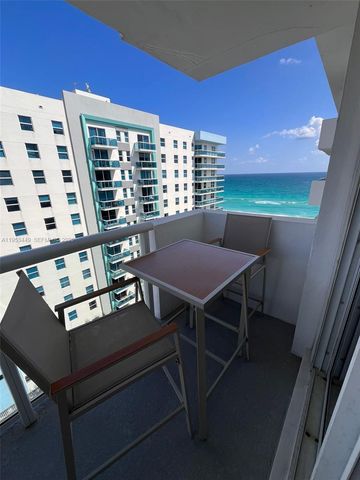 9195 Collins Ave 1111, Surfside, FL 33154