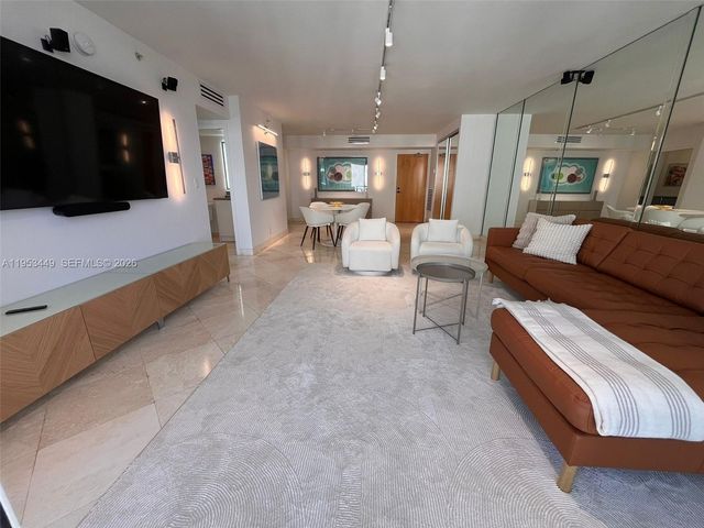 9195 Collins Ave 1111, Surfside, FL 33154