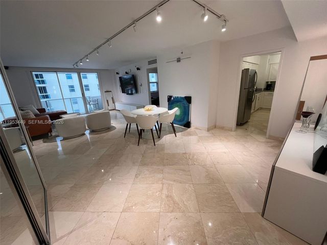 9195 Collins Ave 1111, Surfside, FL 33154