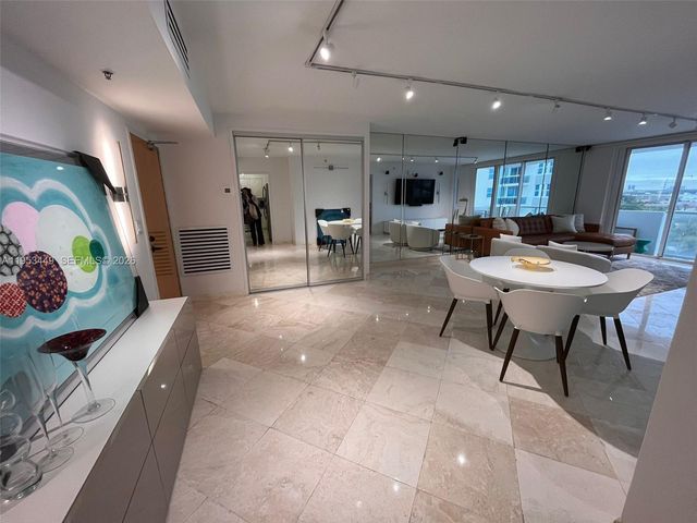 9195 Collins Ave 1111, Surfside, FL 33154