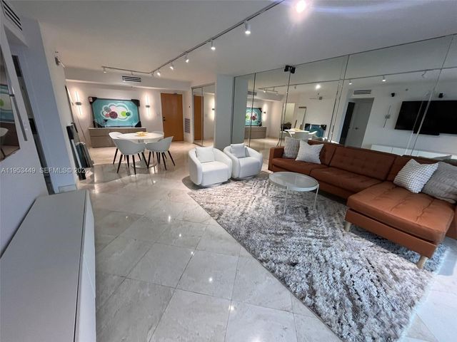 9195 Collins Ave 1111, Surfside, FL 33154