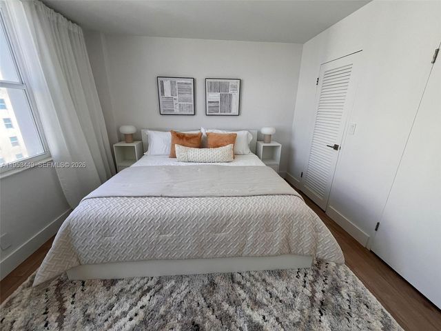 9195 Collins Ave 1111, Surfside, FL 33154