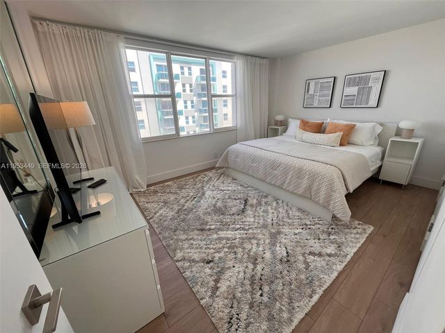 9195 Collins Ave 1111, Surfside, FL 33154