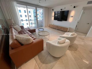 9195 Collins Ave 1111, Surfside, FL 33154