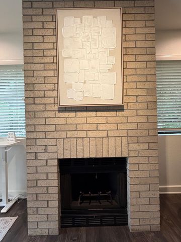 2633 Mccart Avenue, Fort Worth, TX 76110