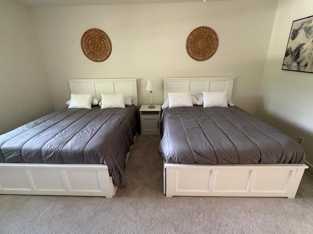 2633 Mccart Avenue, Fort Worth, TX 76110