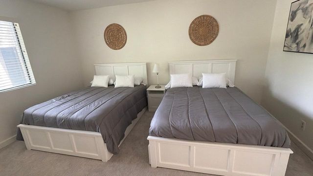 2633 Mccart Avenue, Fort Worth, TX 76110