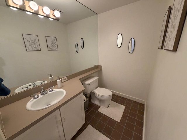 2633 Mccart Avenue, Fort Worth, TX 76110