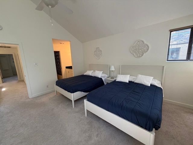 2633 Mccart Avenue, Fort Worth, TX 76110