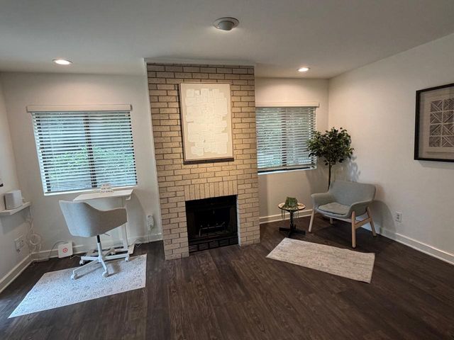 2633 Mccart Avenue, Fort Worth, TX 76110