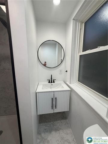 2014 West Green Street, Allentown City, PA 18104