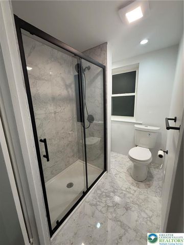 2014 West Green Street, Allentown City, PA 18104