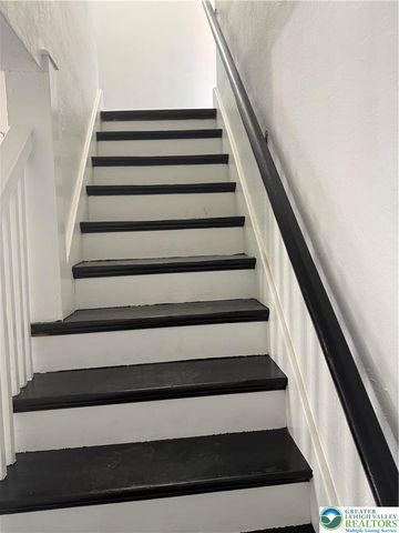 2014 West Green Street, Allentown City, PA 18104