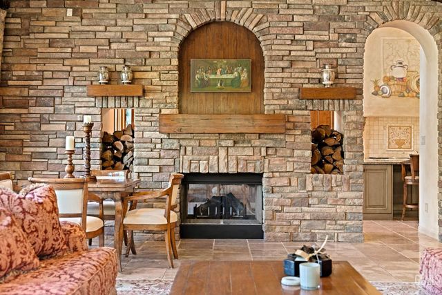 10208 Keswick Drive, Bakersfield, CA 93311