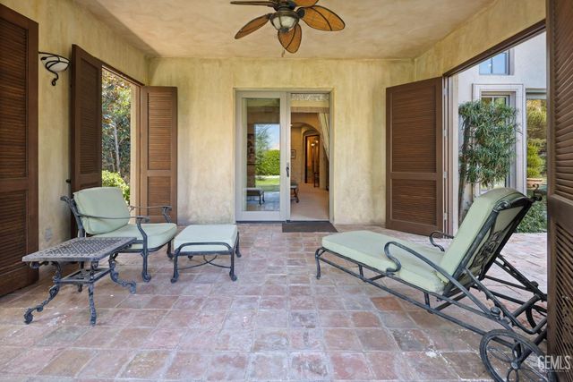 10208 Keswick Drive, Bakersfield, CA 93311