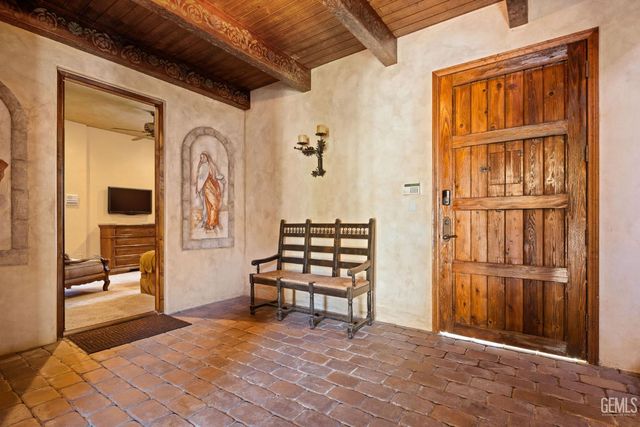 10208 Keswick Drive, Bakersfield, CA 93311