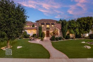 10208 Keswick Drive, Bakersfield, CA 93311