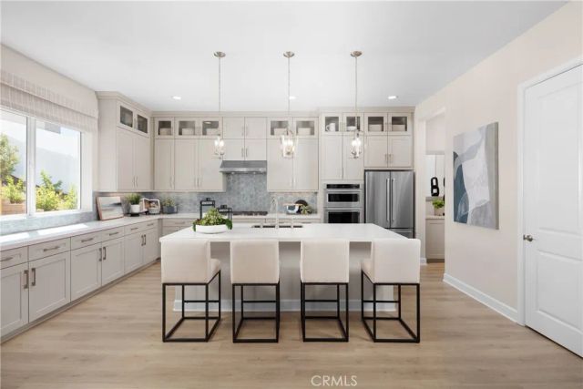 1479 Moore Street, Redlands, CA 92374