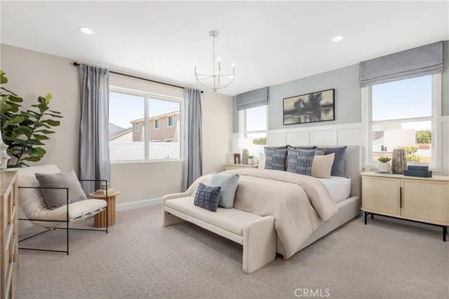 1479 Moore Street, Redlands, CA 92374