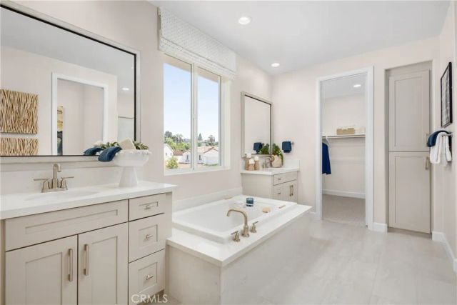 1479 Moore Street, Redlands, CA 92374