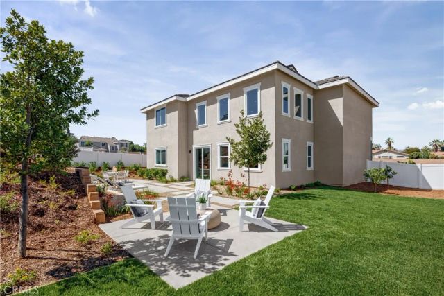 1479 Moore Street, Redlands, CA 92374