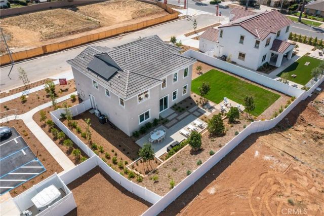 1479 Moore Street, Redlands, CA 92374