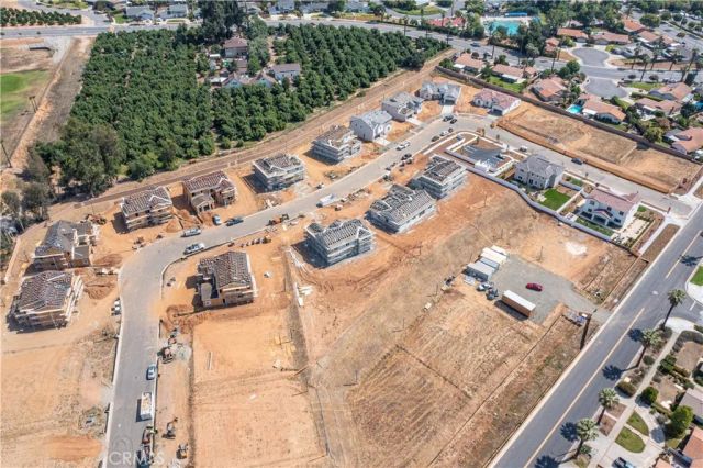 1479 Moore Street, Redlands, CA 92374