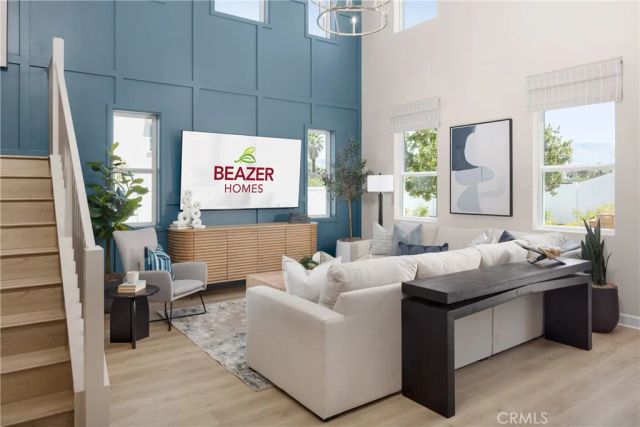 1479 Moore Street, Redlands, CA 92374