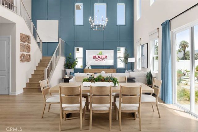 1479 Moore Street, Redlands, CA 92374