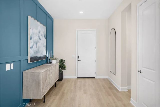 1479 Moore Street, Redlands, CA 92374