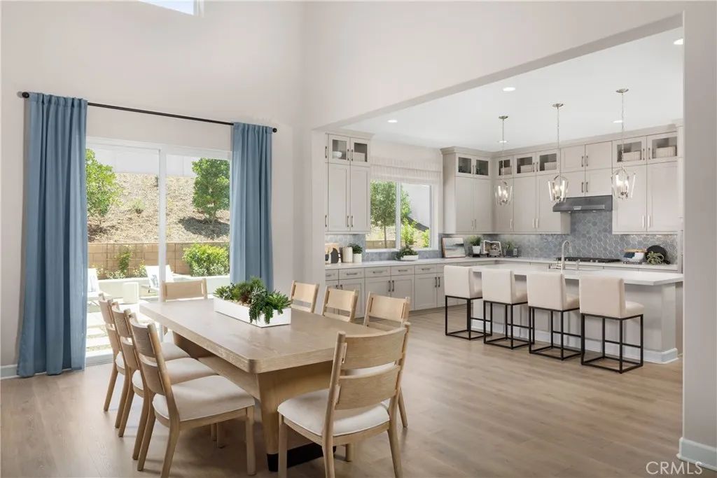 1479 Moore Street, Redlands, CA 92374