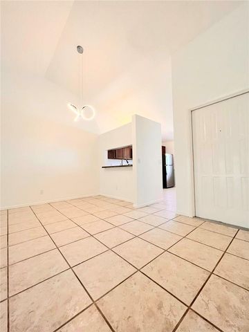 176 Bent Arrow Dr, Jupiter, FL 33458