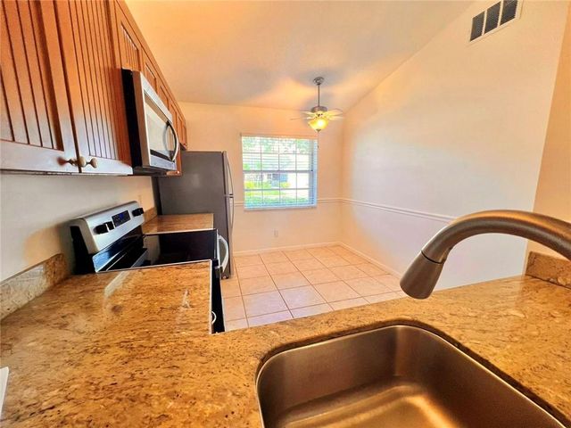 176 Bent Arrow Dr, Jupiter, FL 33458
