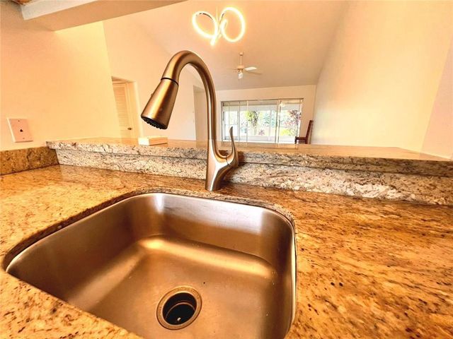 176 Bent Arrow Dr, Jupiter, FL 33458