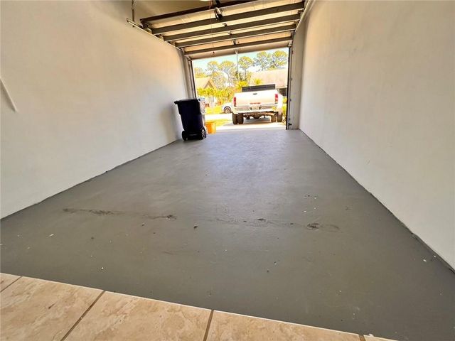 176 Bent Arrow Dr, Jupiter, FL 33458