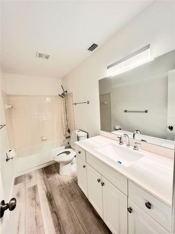 176 Bent Arrow Dr, Jupiter, FL 33458