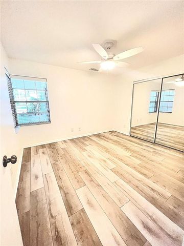 176 Bent Arrow Dr, Jupiter, FL 33458