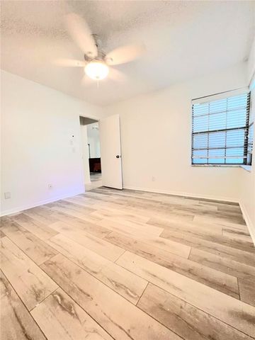 176 Bent Arrow Dr, Jupiter, FL 33458