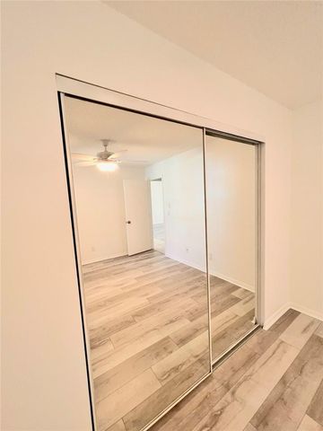 176 Bent Arrow Dr, Jupiter, FL 33458