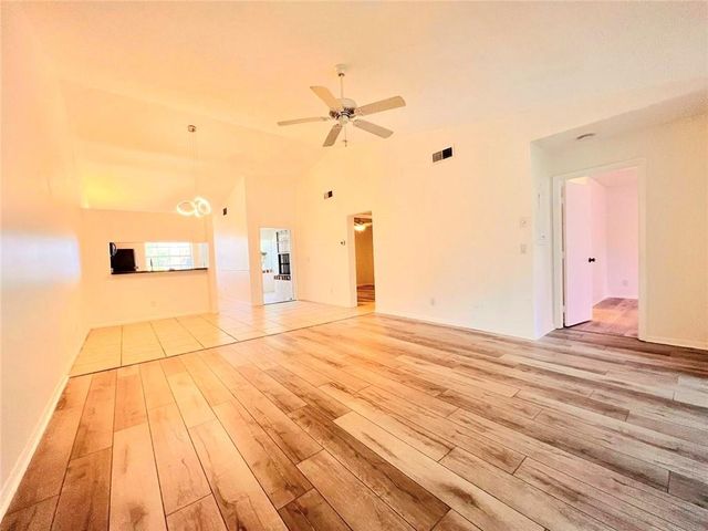 176 Bent Arrow Dr, Jupiter, FL 33458