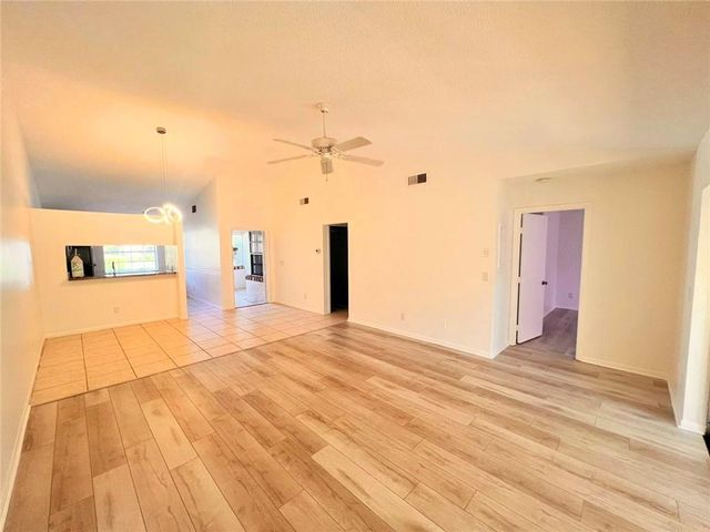 176 Bent Arrow Dr, Jupiter, FL 33458