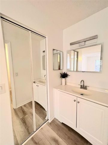 176 Bent Arrow Dr, Jupiter, FL 33458