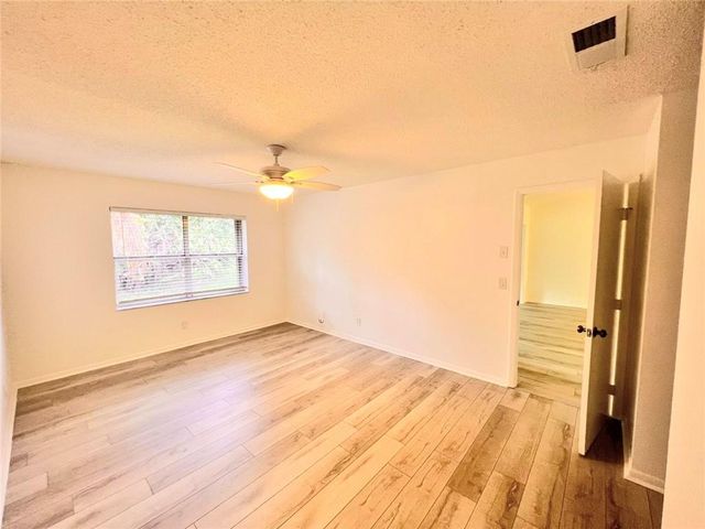 176 Bent Arrow Dr, Jupiter, FL 33458