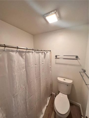 176 Bent Arrow Dr, Jupiter, FL 33458