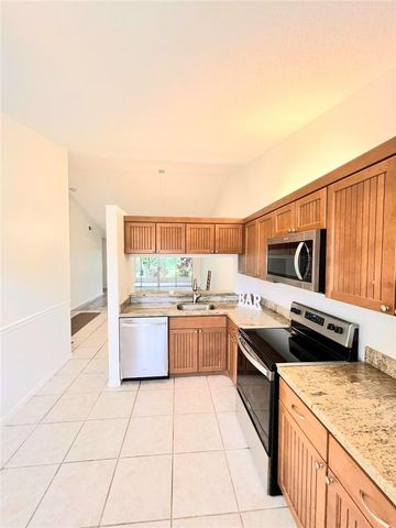 176 Bent Arrow Dr, Jupiter, FL 33458
