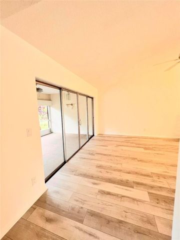 176 Bent Arrow Dr, Jupiter, FL 33458