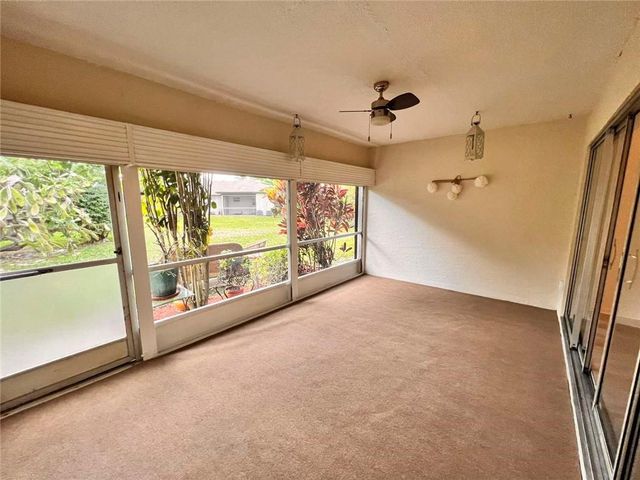 176 Bent Arrow Dr, Jupiter, FL 33458