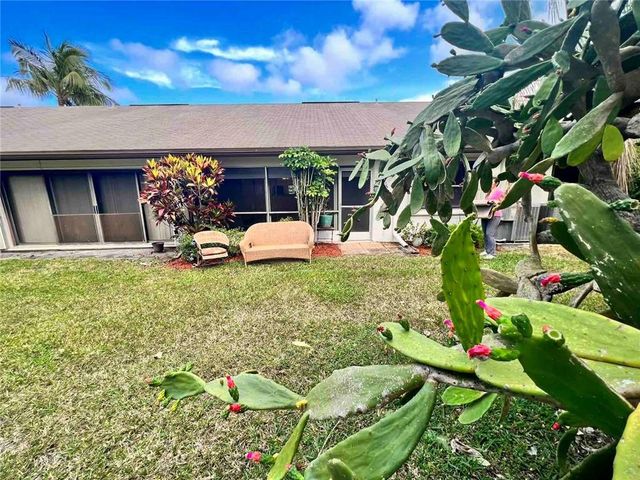 176 Bent Arrow Dr, Jupiter, FL 33458
