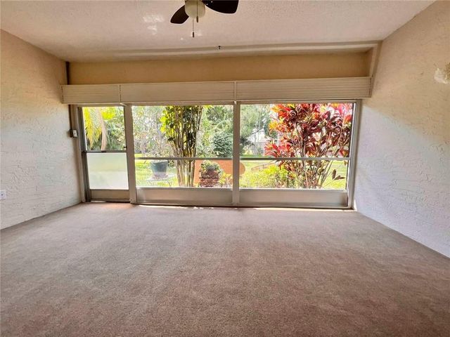 176 Bent Arrow Dr, Jupiter, FL 33458