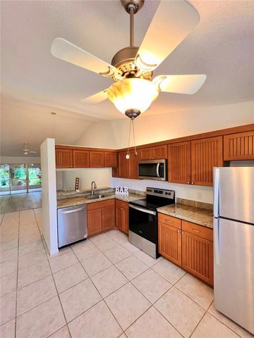 176 Bent Arrow Dr, Jupiter, FL 33458